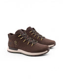 Sprint Trekker scarponcino da uomo