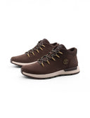 Sprint Trekker scarponcino da uomo