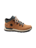 Sprint Trekker Mid scarponcino uomo