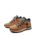 Sprint Trekker Mid scarponcino uomo