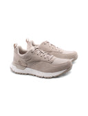 Voyager Park sneaker da uomo