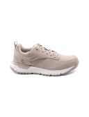 Voyager Park sneaker da uomo