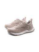 Voyager Park sneaker da uomo