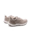 Voyager Park sneaker da uomo