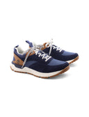 Voyager Park sneaker da uomo