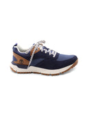 Voyager Park sneaker da uomo