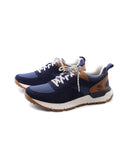 Voyager Park sneaker da uomo