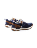 Voyager Park sneaker da uomo