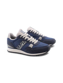 Cosmos 01 sneaker da uomo