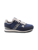 Cosmos 01 sneaker da uomo