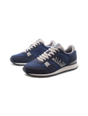 Cosmos 01 sneaker da uomo