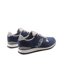 Cosmos 01 sneaker da uomo