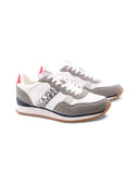 Cosmos 01 sneaker da uomo