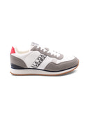 Cosmos 01 sneaker da uomo