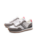 Cosmos 01 sneaker da uomo