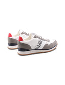 Cosmos 01 sneaker da uomo