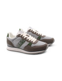 Cosmos 01 sneaker da uomo
