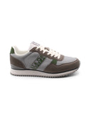 Cosmos 01 sneaker da uomo