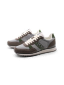 Cosmos 01 sneaker da uomo