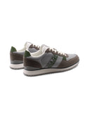 Cosmos 01 sneaker da uomo
