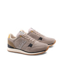 Cosmos 01 sneaker da uomo