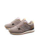 Cosmos 01 sneaker da uomo