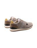 Cosmos 01 sneaker da uomo