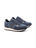 Cosmos 01 Syn sneaker da uomo