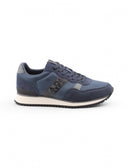 Cosmos 01 Syn sneaker da uomo