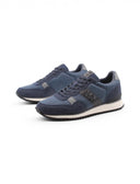 Cosmos 01 Syn sneaker da uomo