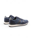 Cosmos 01 Syn sneaker da uomo