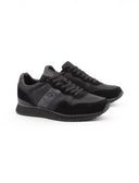 Cosmos 01 Syn sneaker da uomo