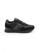 Cosmos 01 Syn sneaker da uomo