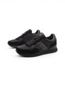 Cosmos 01 Syn sneaker da uomo