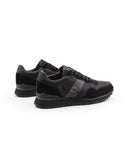 Cosmos 01 Syn sneaker da uomo