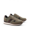Cosmos 01 Syn sneaker da uomo