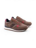 Cosmos 01 Syn sneaker da uomo
