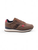 Cosmos 01 Syn sneaker da uomo
