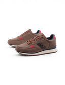 Cosmos 01 Syn sneaker da uomo
