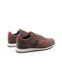 Cosmos 01 Syn sneaker da uomo
