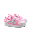Gioiello New sneaker con braccialetto