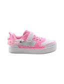 Gioiello New sneaker con braccialetto
