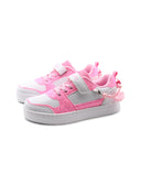 Gioiello New sneaker con braccialetto