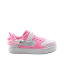 Gioiello New sneaker con braccialetto