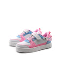 Gioiello New sneaker con braccialetto