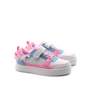 Gioiello New sneaker con braccialetto