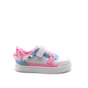 Gioiello New sneaker con braccialetto