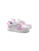 Gioiello New sneaker con braccialetto
