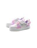 Gioiello New sneaker con braccialetto