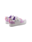 Gioiello New sneaker con braccialetto